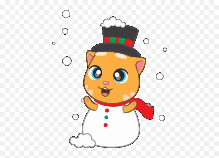Merry Xmas From Km - 11 Feliz Navidad Navidad Feliz Emoji,Sombrero Chat Emoticons