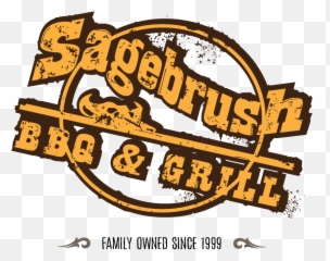 Menus Sagebrush Bbq U0026 Grill Emoji,Bag Of Peanuts Neopets Emoticon