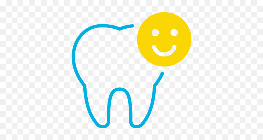 Daisy Hill Dental Toothache Services Daisy Hill Dental Care Emoji,Going To The Dentist Emoticon