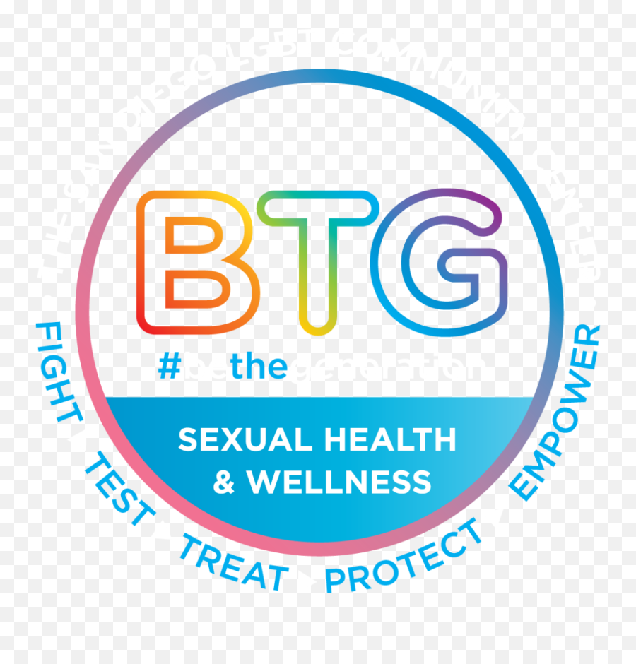 Sexual Health U0026 Wellness The San Diego Lgbt Community Center Emoji,Cyber Men / Women Who Had Emotions