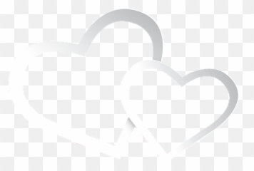 How To Lose Weight With Biomelt - Quora Emoji,Emojis Nuevos Con Corazones