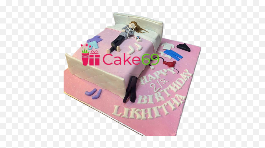 Custom Cakes Emoji,Bed Themes With Emojis Custom Cakes Emoji,Bed Themes With Emojis