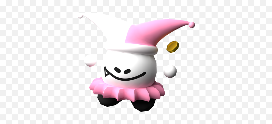 Jester Tower Heroes Wiki Fandom Emoji,Jester Emoticons Jester Tower Heroes Wiki Fandom Emoji,Jester Emoticons