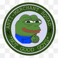 Pol - Politically Incorrect Thread 213652947 Emoji,Navy Seals Copypasta With Emojis