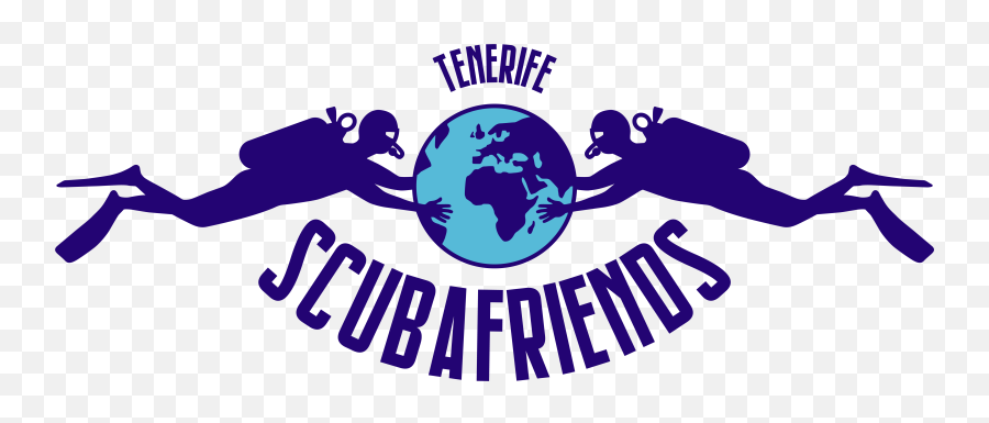 Free Diving In Tenerife Scubafriends Tenerife Emoji,Scuba Emotion