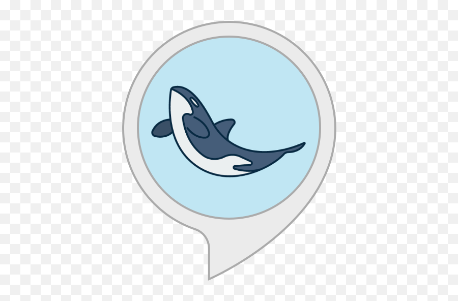 Amazoncom Underwater Whale Sounds Alexa Skills Emoji,New Whale Emoji Vs Old