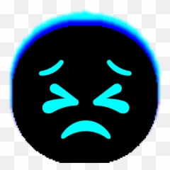 Jennifer Daniel On Twitter Emoji Kitchen Was Selected - Dot,Cursed Emoji Meme