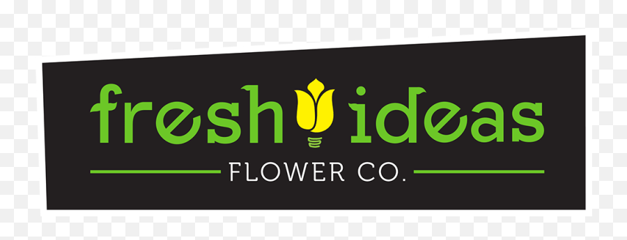 Modesto Florist Flower Delivery By Fresh Ideas Flower Co Emoji,Cornicopia Of Emotions