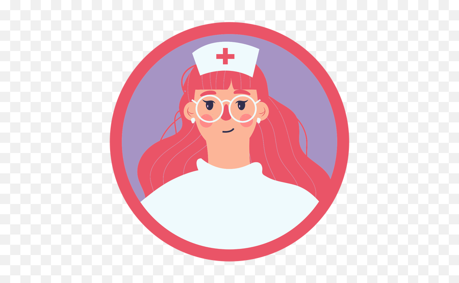 Covid 19 Doctor Character Icon Transparent Png U0026 Svg Vector Emoji,Doctor Emoticon Facebook
