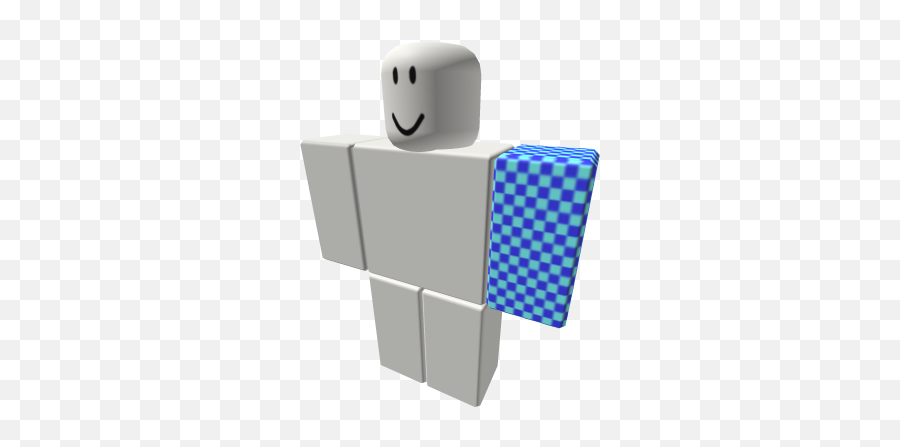 Golden Robloxian Promotions Emoji,Shoop Da Whoop Emoticon