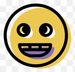 You Searched For Facebook Emotions Logo Emoji,Facebook Tounge Out Emoticon