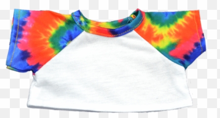 8 Inch T - Shirts Teddy Clothes Horizontal Emoji,Emoji Clothes Store