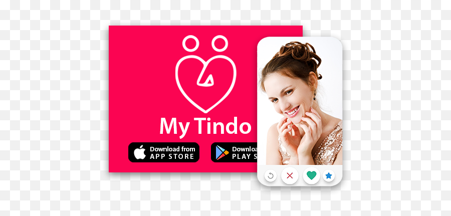 Tinder Like Dating App Development Servicer - For Women Emoji,Tinder Emoji List