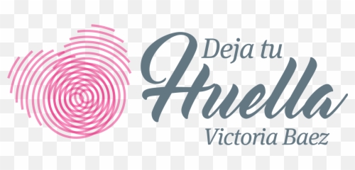Deja Tu Huella - Love Handle Daily Workouts Transparent Png Emoji,Emoji Tarjeta Roja