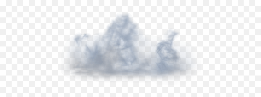 Igmmotoscom - Urlscanio Emoji,Emoji Smoke Cloud And Line Answer