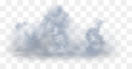 Igmmotoscom - Urlscanio Emoji,Emoji Smoke Cloud And Line Answer