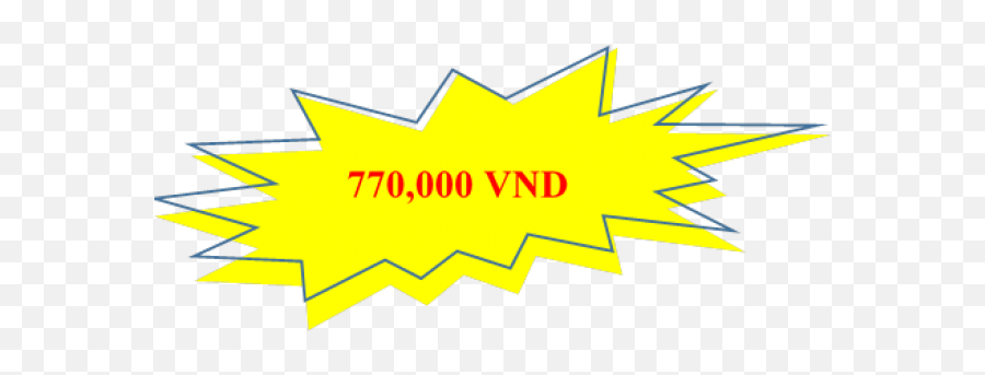 Vietjet M Bán Chng Bay Mi T Tp H Chí Minh I Bali Emoji,Cách T?o Emoji Giáng Sinh Trên Facebook