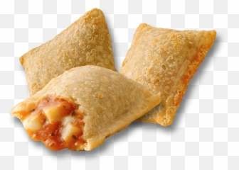Pizzarolls Sticker - Totinos Pizza Rolls Emoji,Egg Roll Emoji