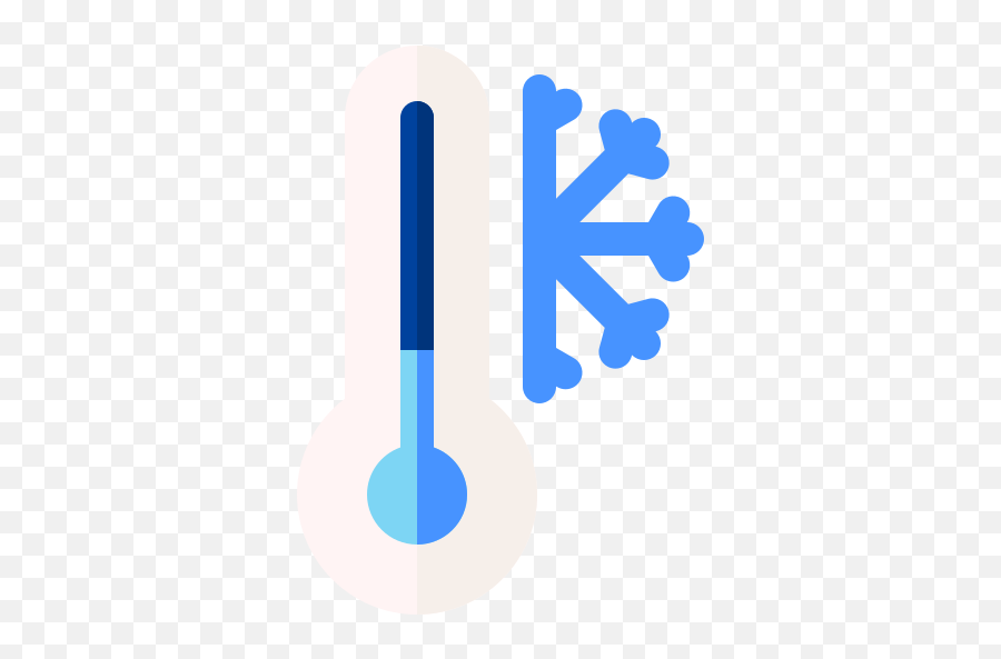 Esp - Tener Stanyodczucia Baamboozle Emoji,Emojis Nervioso