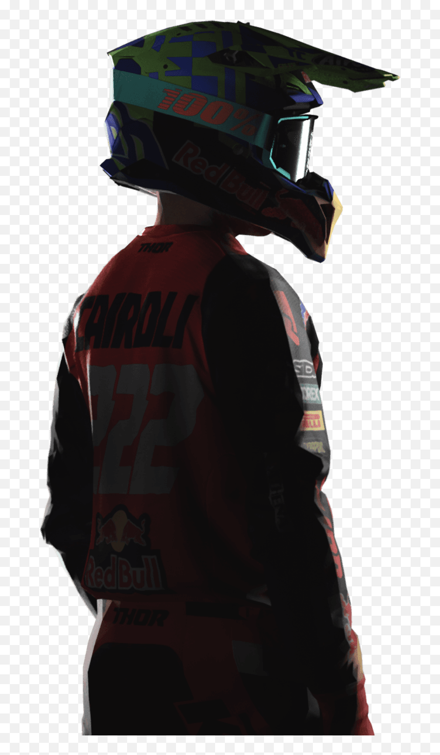 Home - Mxgp 2021 Emoji,Illustration Of Man Running From Yet Clutching His Emotions