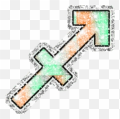 Sagittarius Zodiac Horoscope Sticker By R Dayberry Emoji,Sagittarius Symbol Emoji