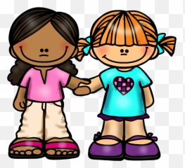 Free Friends Clipart Png Download Free Friends Clipart Png Emoji,Hugging Emoticon Kakao