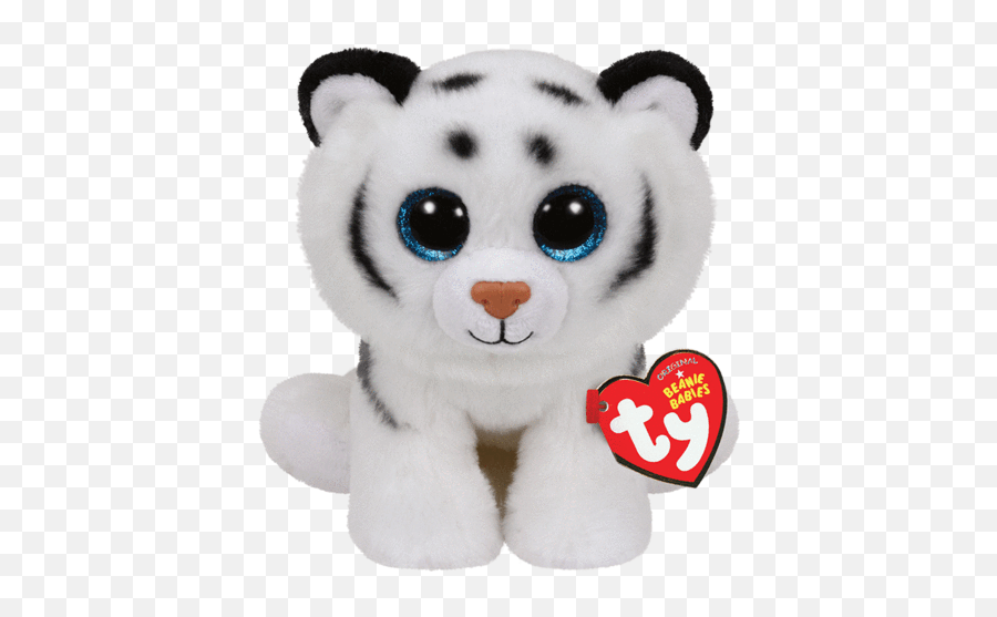 Dolls U0026 Plush - Legacy Toys Emoji,Emoticon Plush Toy Toys R Us