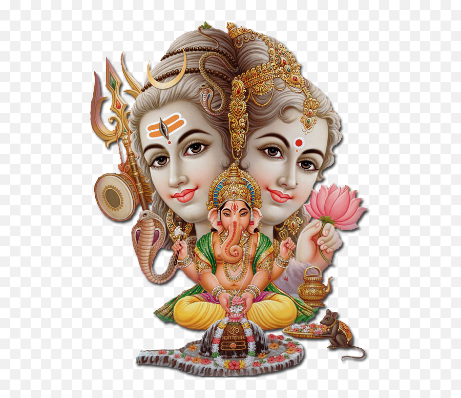 30 Emojis Ideas Hindu Deities Lord Shiva Family Shiva,Whatsapp Emoticons Ganesha