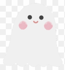 Halloween Guessing Game Baamboozle Emoji,Superhero Dog Emoticon Gif
