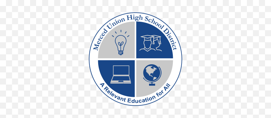 School Board Members - Merced Union High School District Emoji,Amalee Rhythm Emotion