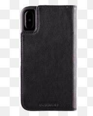 Moto G Power - Motorola Motorola Emoji,Guy Holding His Phone Heart Emojis