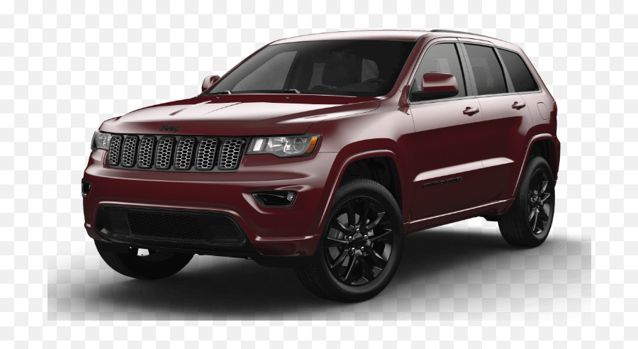 2021 Jeep Grand Cherokee Trims Laredo Vs Limited Vs Emoji,Emotion Photography Ideas In Street Cars With Ligth