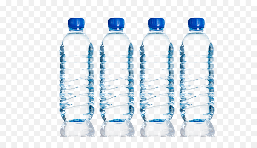 Plastic Water Bottle Png Pic Png Mart Emoji,Emoji - Water Bottle