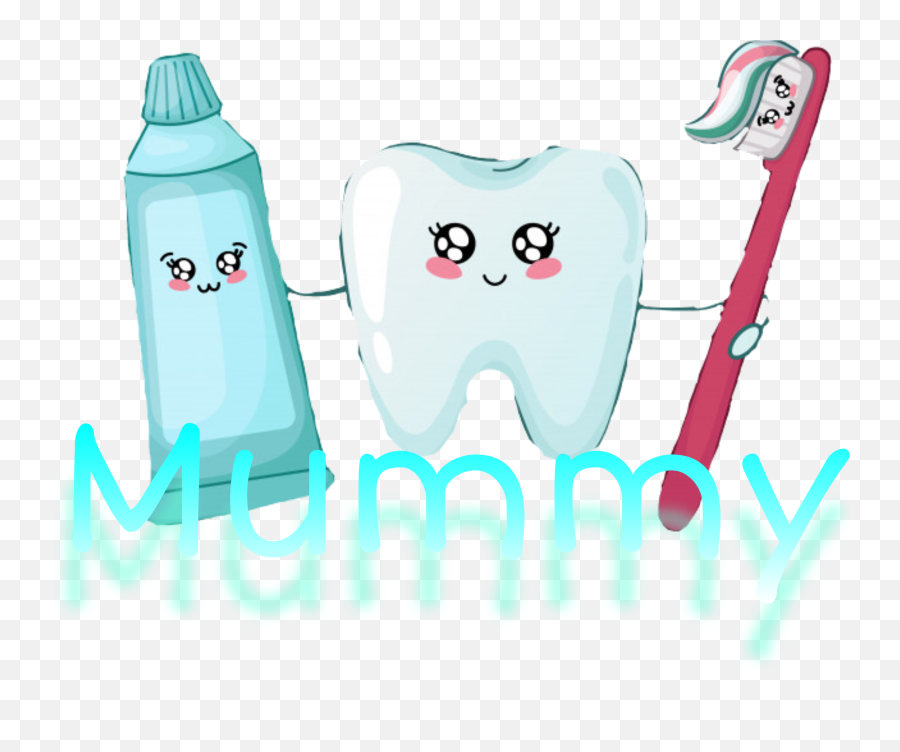 The Most Edited Dentist Picsart Emoji,Mummy Emoji Facebook