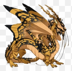 My Xxx Gold Pair - Album On Imgur Emoji,Xxx Emojis Transparent Png
