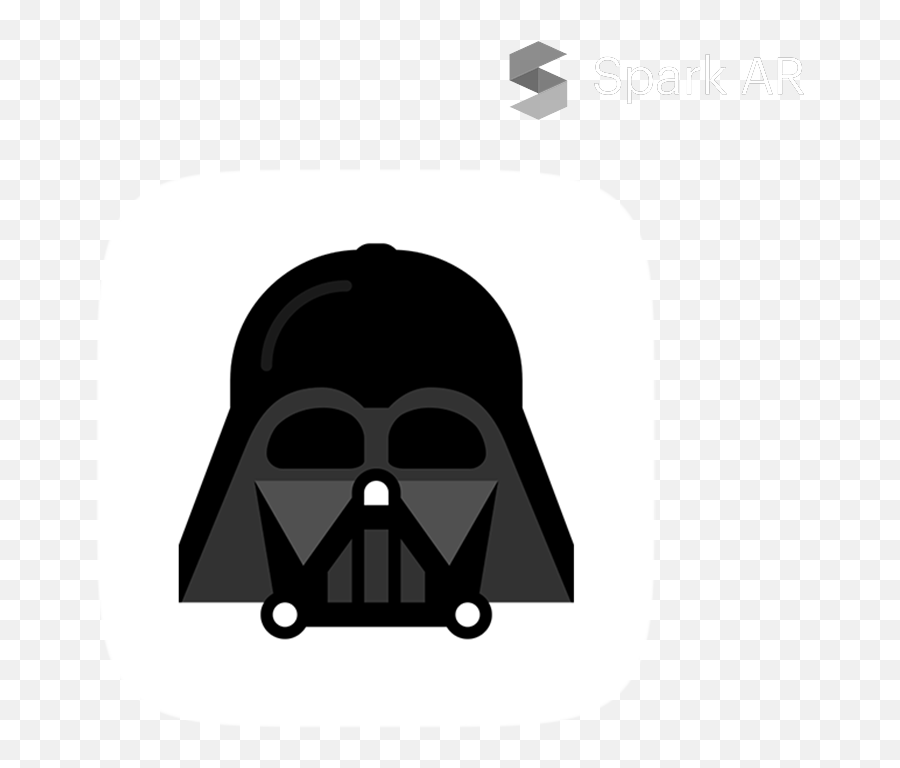 Devesh Pawar Portfolio Emoji,Star War Characters Emojis