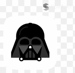 Devesh Pawar Portfolio Emoji,Star War Characters Emojis