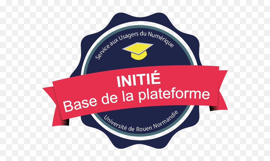 Universitice Suchergebnisse Emoji,Le Loup Auzou Emotions Universitice Suchergebnisse Emoji,Le Loup Auzou Emotions