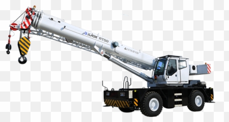 Ina 50 Tunnellata Kostruzzjoni Knuckle Boom Rt Krejn Emoji,Semi Truck Emoticons