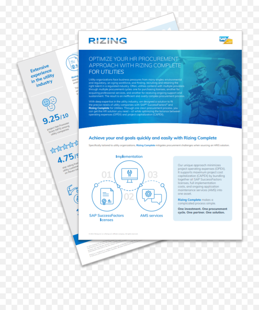 Page 11 U2013 Rizing Emoji,Achilles Emotions Text Examples