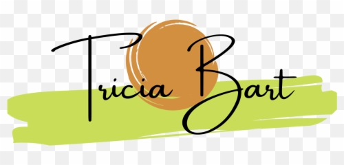 Living Well With Tricia Emoji,Emotion Vincent Don't Give Up On Us Raindrops Keep Falling On My Head