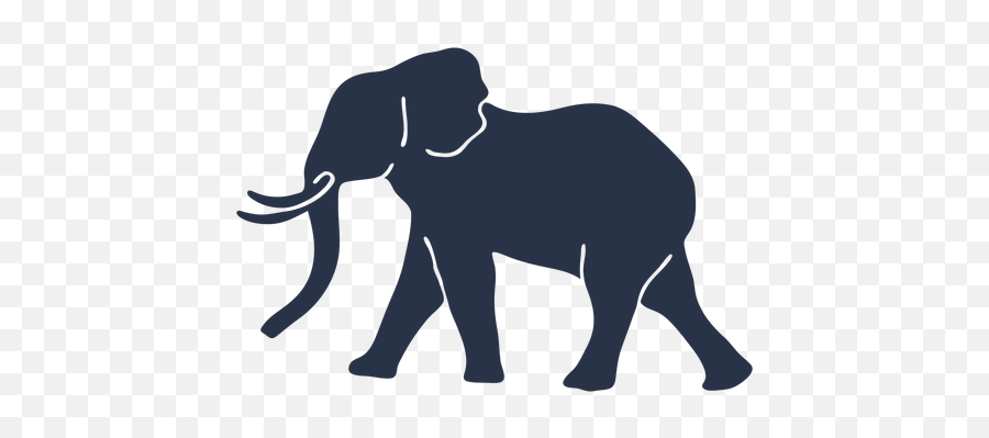 Elefant Vector U0026 Templates Ai Png Svg Emoji,Emojis Animals Elephant