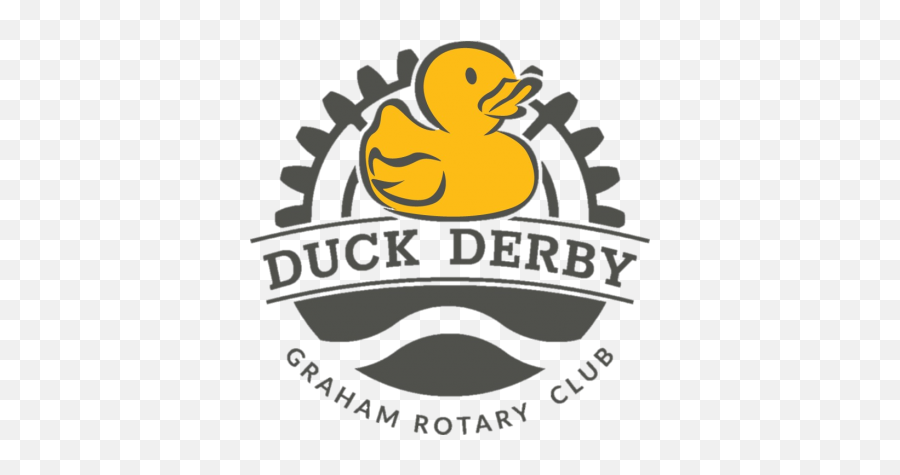 Our Derby Duck Races Fund Raising Duck Races Emoji,Rubber Ducky Emoticon