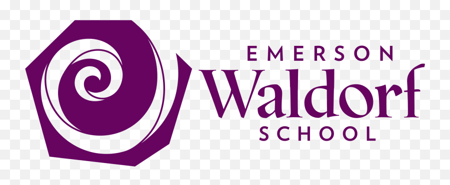 6th Grade Curriculum U2014 Emerson Waldorf School Emoji,Emotions Backdrop Student Project