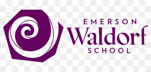 6th Grade Curriculum U2014 Emerson Waldorf School Emoji,Emotions Backdrop Student Project