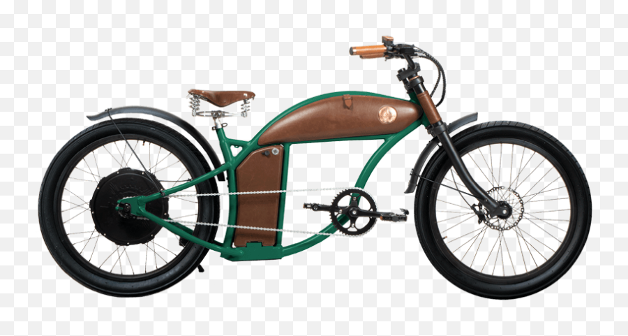 Your Retro Electric Bike - Vintage Ebikes By Rayvolt Bikes Emoji,Emotion Carbon Bike Your Retro Electric Bike - Vintage Ebikes By Rayvolt Bikes Emoji,Emotion Carbon Bike