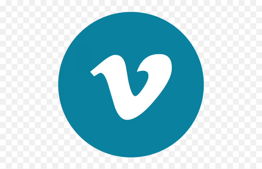 Vimeo Icon Vector Images Icon Sign And Symbols Emoji,Emojis For Powerpoint Presentation Vimeo Icon Vector Images Icon Sign And Symbols Emoji,Emojis For Powerpoint Presentation