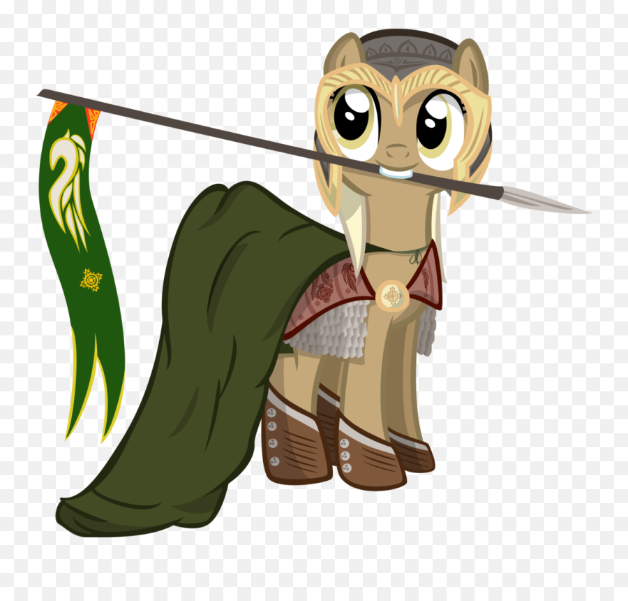 Mjölna Fan Club - Fan Clubs Mlp Forums My Little Pony Rohan Emoji,Viking Emoji Copy And Paste