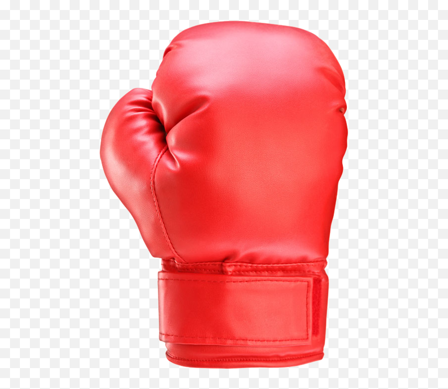 Boxing Glove Stock Photography Stockxchng - Red Boxing Emoji,Boxers Fighting Emoji