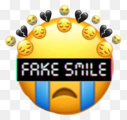 Ok Everyone Votedthis So My Herb X Sparkling Story Low Emoji,Lmao Emoticon Text